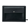 Sovrano Black Salerno Junior Journal