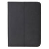 Sovrano Black Thompson Letter Size Folio