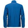 Stormtech Men's Classic Blue Kyoto Jacket