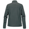 Stormtech Women's Graphite Kyoto Jacket