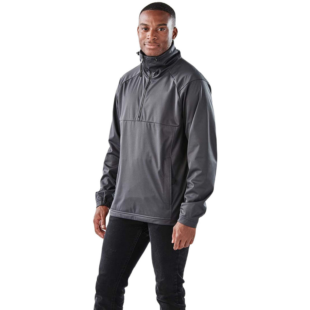 Stormtech Men's Dolphin Catskill Anorak