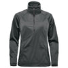 Stormtech Women's Dolphin Catskill Anorak