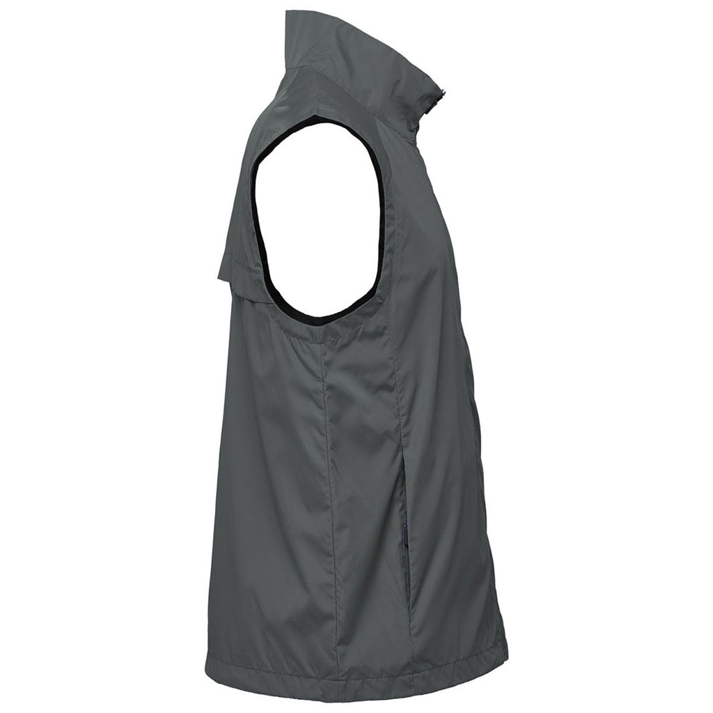 Stormtech Men's Dolphin Pacifica Vest