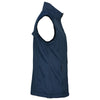 Stormtech Women's Navy Pacifica Vest