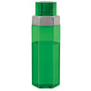 Sovrano Green Revive 40 oz. Tritan Water Bottle