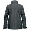 Stormtech Women's Dolphin Nautilus 3-in-1 Jacket