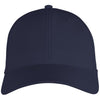 Ahead Women's Navy/Navy Cumulus Cap