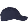 Ahead Women's Navy/Navy Cumulus Cap