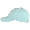 Ahead Women's Mint/Mint Cumulus Cap