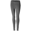 Stormtech Women's Graphite Heather Pacifica Legging