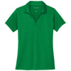 Color Green