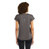 OGIO Women's Gear Grey Endurance Pulse Dolman Tee