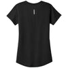 OGIO Endurance Women's Blacktop Peak V-Neck Tee