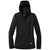 OGIO Endurance Women's Blacktop Stealth Full-Zip Jacket