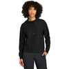 OGIO Women's Blacktop Revive Hoodie