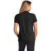 OGIO Women's Blacktop Regain Polo