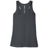 OGIO Women's Diesel Grey Luuma Tank