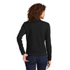 OGIO Women's Blacktop Hinge Full-Zip