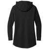 OGIO Women's Blacktop Luuma Flex Tunic