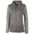 Clique Women's Titan Helsa Sport Colorblock Full Zip