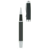 Bettoni Black Grenado Rollerball Pen