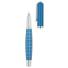 Bettoni Blue Valerio Rollerball Pen