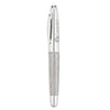 Bettoni Steel Armour I Rollerball Pen