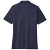 Sport-Tek Women's True Navy Posi-UV Pro Polo