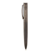 Bettoni Gunmetal Abbracci Ballpoint Pen