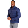 Marmot Men's Arctic Navy Echo Featherless Jacket