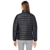 Marmot Women's Black Highlander Down Jacket