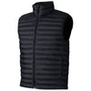 Marmot Men's Black Echo Featherless Vest