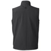 Marmot Men's Black Tempo Vest