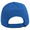 AHEAD Cobalt Nebula Cap