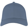 Ahead Galaxy/Galaxy Force Cap