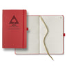 Castelli Pink Lady Appeel Medio Notebook