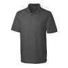 Cutter & Buck Men's Link Fairwood Polo