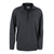 Zusa 3 Day Men's Charcoal Heather Brisk Quarter Zip