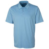 Cutter & Buck Men's Atlas Forge Polo