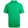 Cutter & Buck Men's Kelly Green Prospect Polo