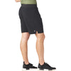 Glyder Men's Black Acadia Short