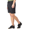 Glyder Men's Black Acadia Short