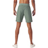 Glyder Men's Ocean Moss Acadia Short