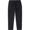 Glyder Men's Black Iceland Pant