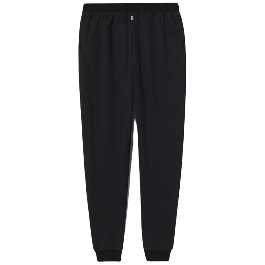 Glyder Men's Black Juniper Jogger