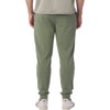 Glyder Men's Moss Juniper Jogger