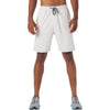 Glyder Men's Ash Grey Medalist Short 7.5