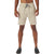 Glyder Men's Linen Medalist Short 7.5