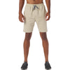 Glyder Men's Linen Medalist Short 7.5