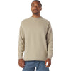 Glyder Men's Linen Dakota Crew Neck